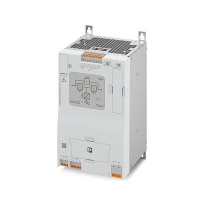 Phoenix Contact Unterbrechungsfreie QUINT-HP-UPS#1136811