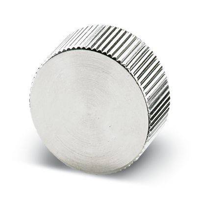 Phoenix Contact Metall-Schutzkappe RC-Z2104X