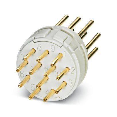 Phoenix Contact Kontakteinsatz RC-17P1NA20000X