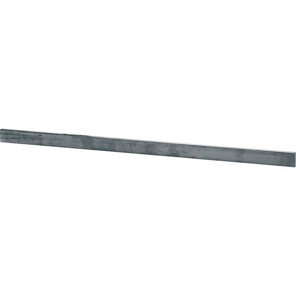 EATON CU12X5 Kupferschiene 034121 12x5x1500mm verzinnt Industriematerial Schaltschränke