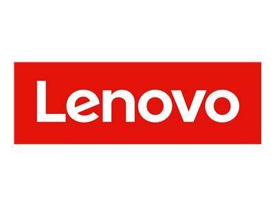 Lenovo Windows Server 2025 Std ROK (16 core) - ML Multimedia-Technik Software