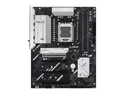 ASUS B650E MAX GAMING WIFI (AMD,AM5,DDR5,ATX) Multimedia-Technik Mainboards AMD