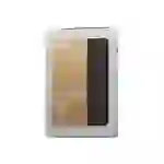 SYNOLOGY SAT5221 960GB 6,35cm SSD Komponenten Speicherlaufwerke Interne SSDs SYNOLOGY SAT5221 960GB 6,35cm SSD Komponenten Speicherlaufwerke Interne SSDs