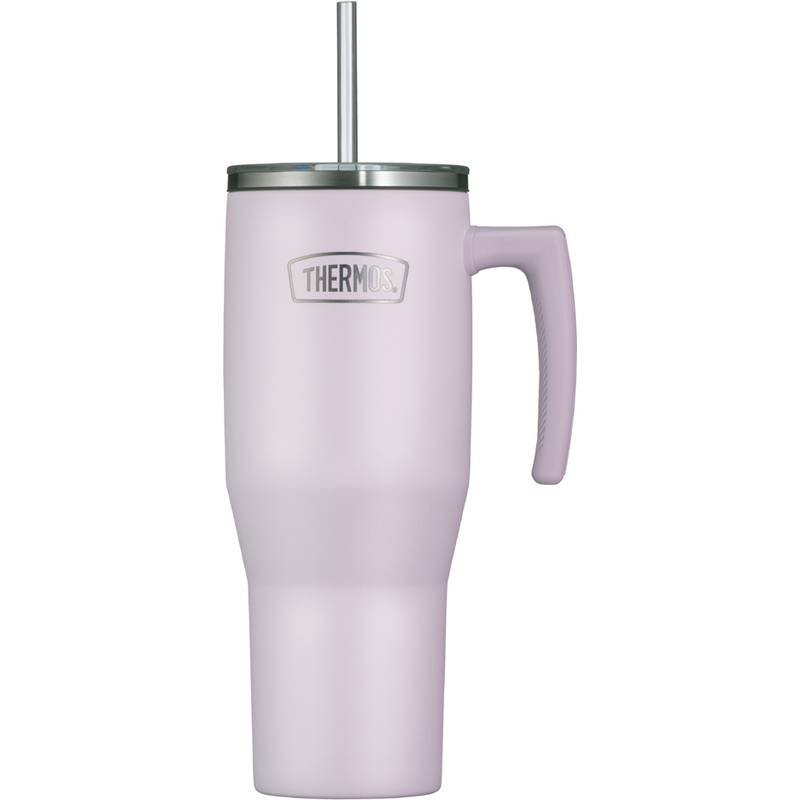 THERMOS Isolier-Trinkbecher RS, 1,1 L, lavendel