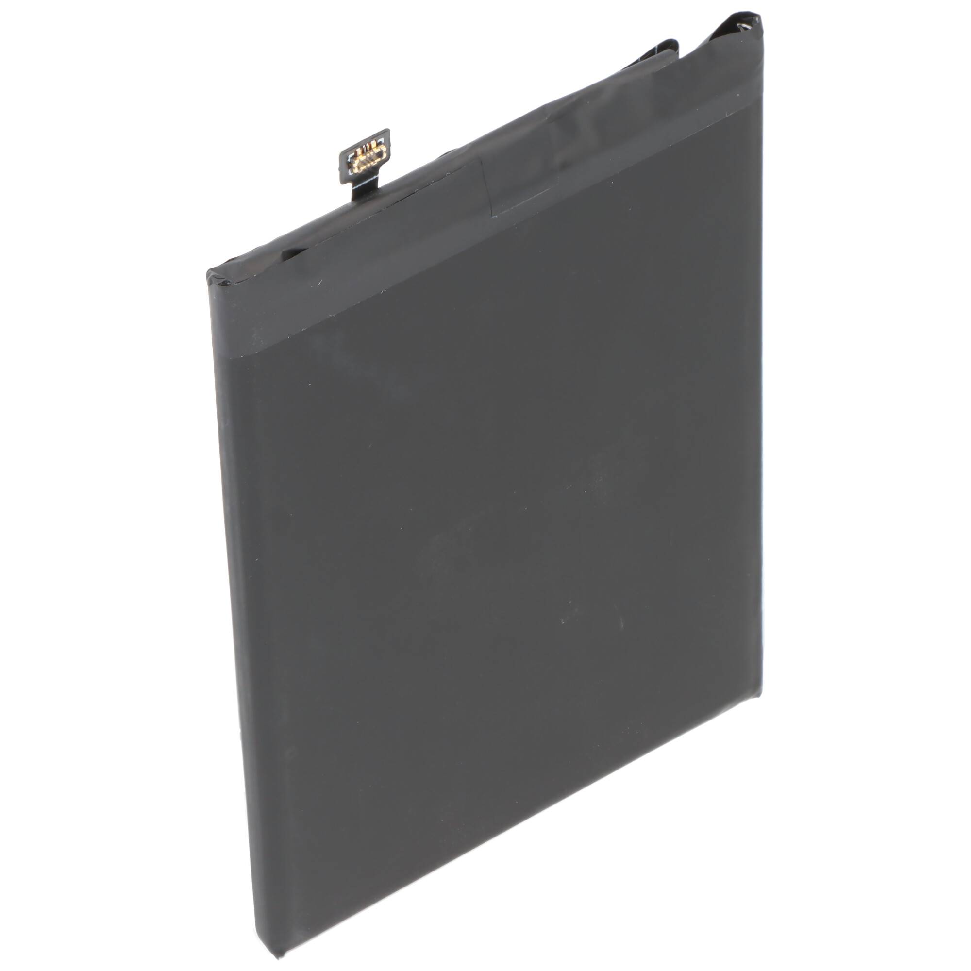 Akku passend für Xiaomi Redmi Note 8 Pro, Li-Polymer, 3,85V, 4500mAh, 17,3Wh, ohne Werkzeug