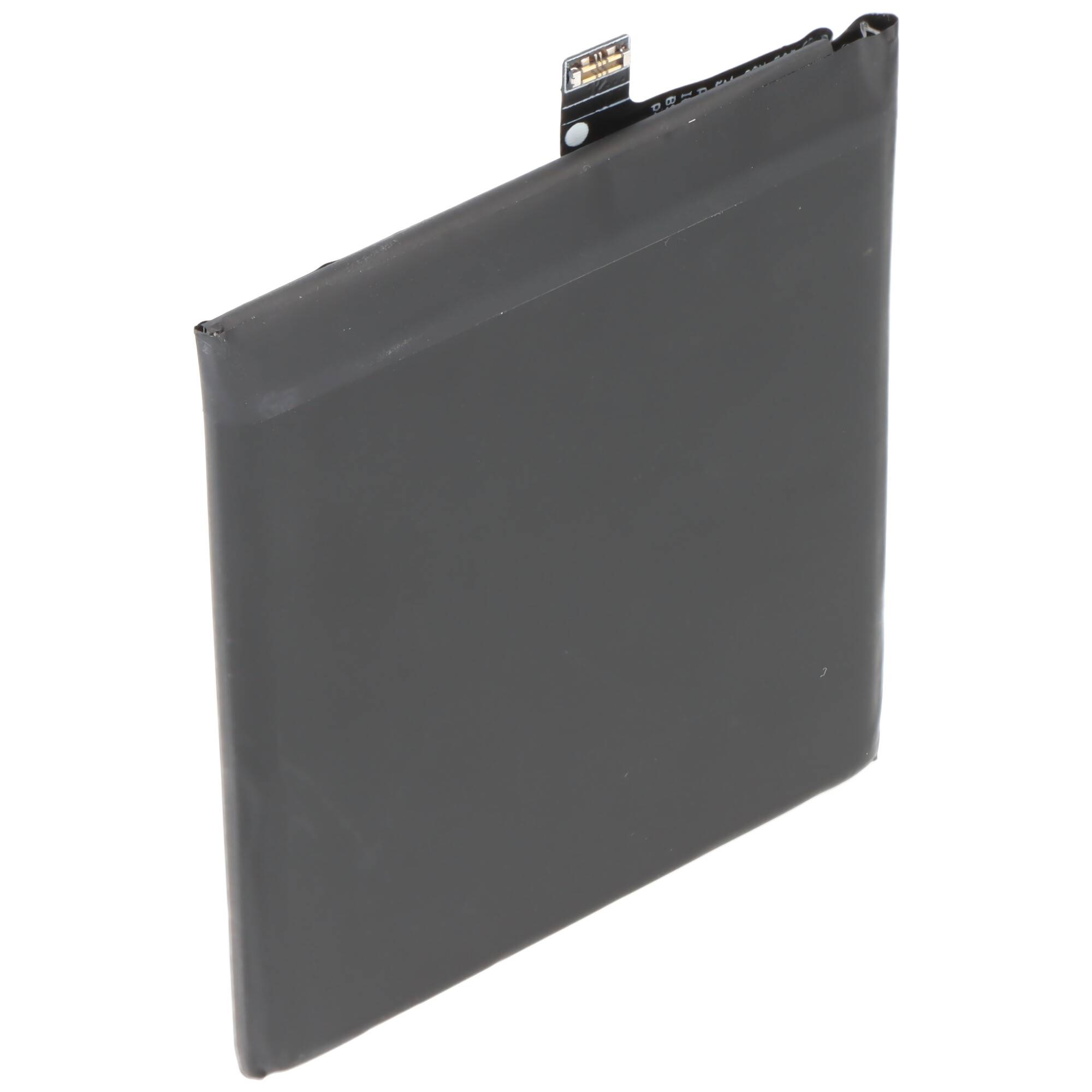 Akku passend für Xiaomi Redmi K20, Li-Polymer, 3,85V, 4000mAh, 15,4Wh, ohne Werkzeug