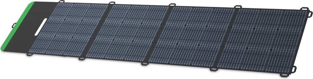 Schneider Elec.(APC) OffGrid Solar Panel 200W PSP200