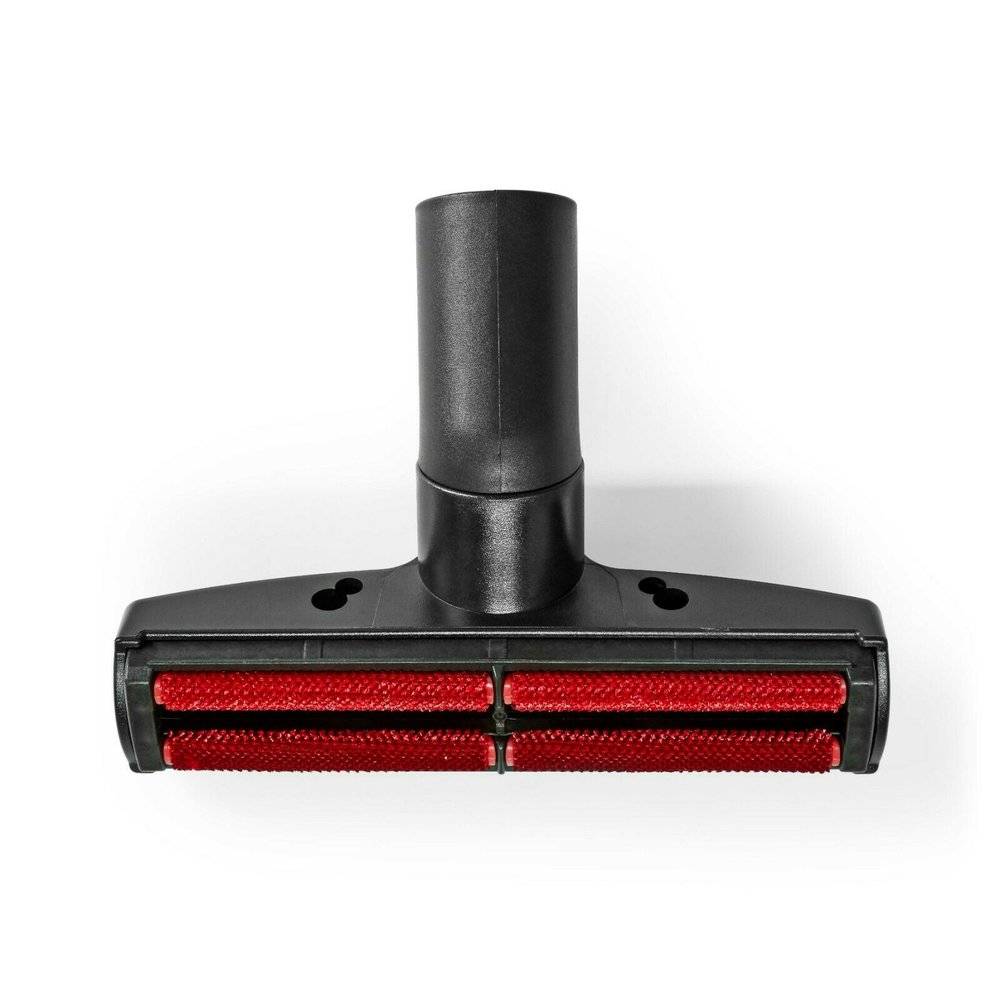 Tierhaar Fussel Staubsaugerdüse Staubsaugerzubehör Zubehör Ersatz für Siemens Q8.0 iQ700 Z 7.0 Q 5.0 iQ300 3.0 Z7 Z8 Q8