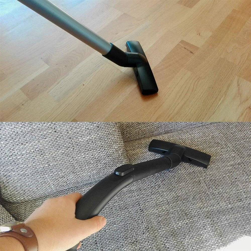 Tierhaar Fussel Staubsaugerdüse Staubsaugerzubehör Zubehör Ersatz für Siemens Q8.0 iQ700 Z 7.0 Q 5.0 iQ300 3.0 Z7 Z8 Q8