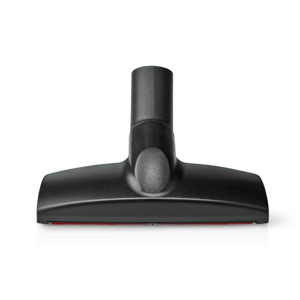 Tierhaar Fussel Staubsaugerdüse Staubsaugerzubehör Zubehör Ersatz für Siemens Q8.0 iQ700 Z 7.0 Q 5.0 iQ300 3.0 Z7 Z8 Q8