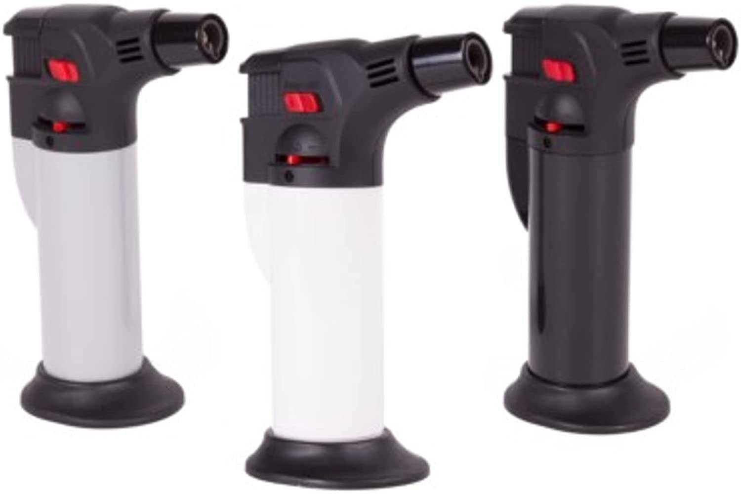 Mini 1300° Lötbrenner für Feuerzeug Gas Lötbrenner Gasbrenner Gasanzünder Lötlampe Flambierer Werkzeug Küche