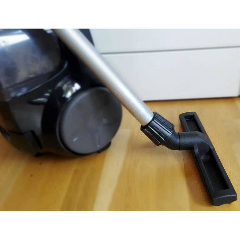 Hartboden Universal Bodendüse Staubsaugerdüse für AEG-Electrolux Vampyr CE 660.0 Miele Magic Mint 700 FIF BS 1400 1601