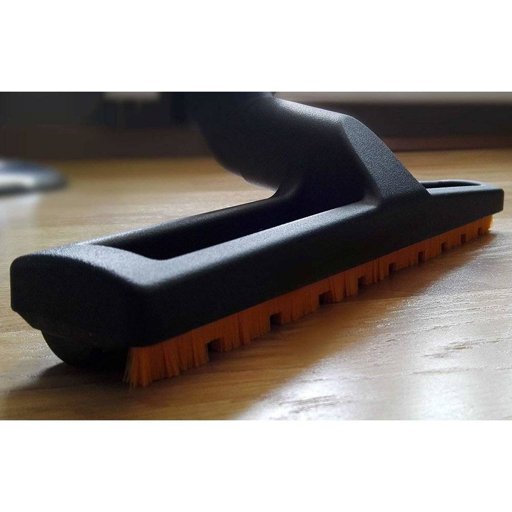 Hartboden Universal Bodendüse Staubsaugerdüse für AEG-Electrolux Vampyr CE 660.0 Miele Magic Mint 700 FIF BS 1400 1601