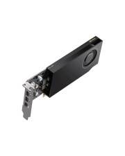 PNY NVIDIA RTX A1000 - Grafikkarten - RTX A1000 - 8 GB GDDR6