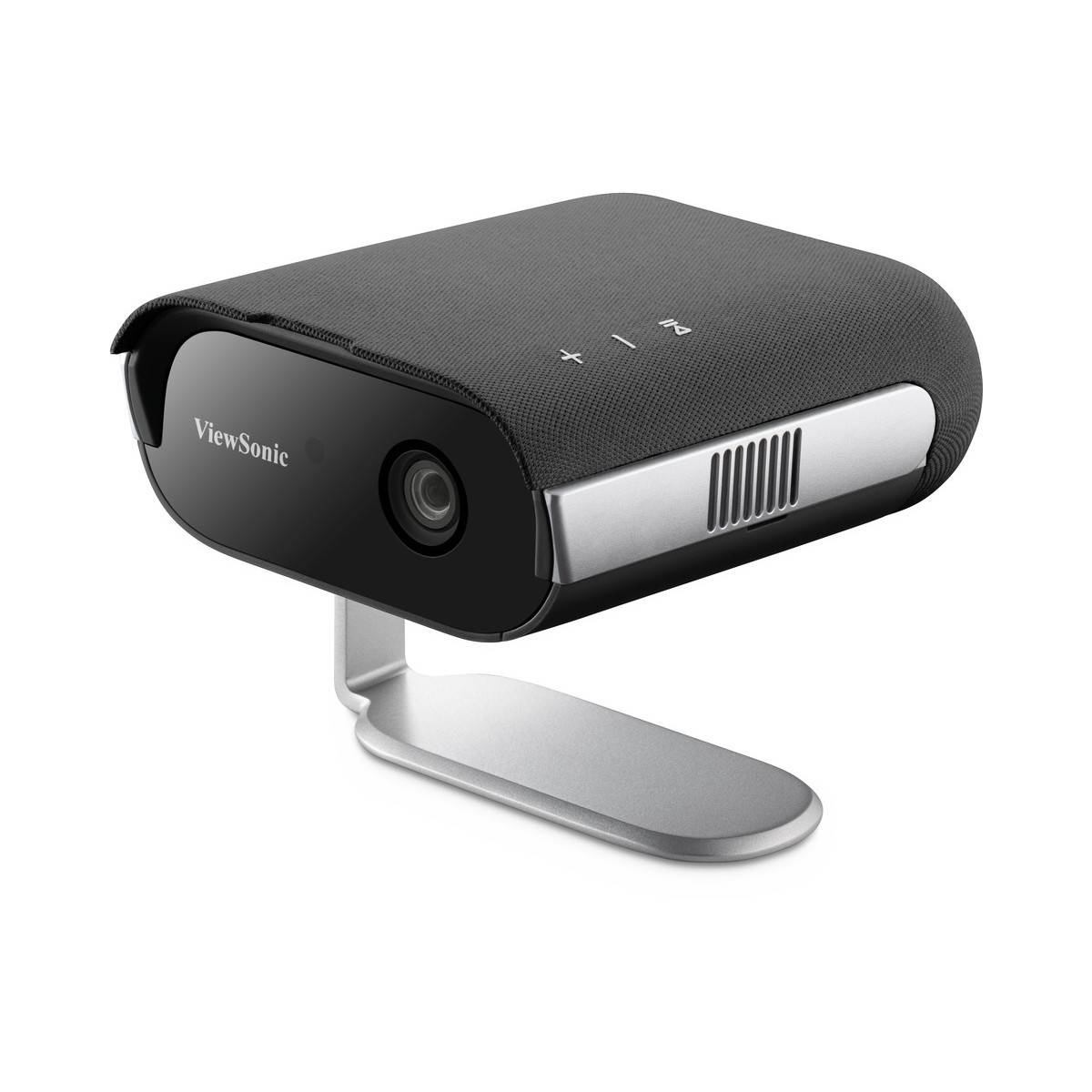 ViewSonic M1E Max Beamer, 1920 x 1080 Full HD, 200 Lumen