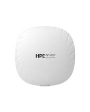 HPE ANW AP-515 RW 10pk Campus AP 10er