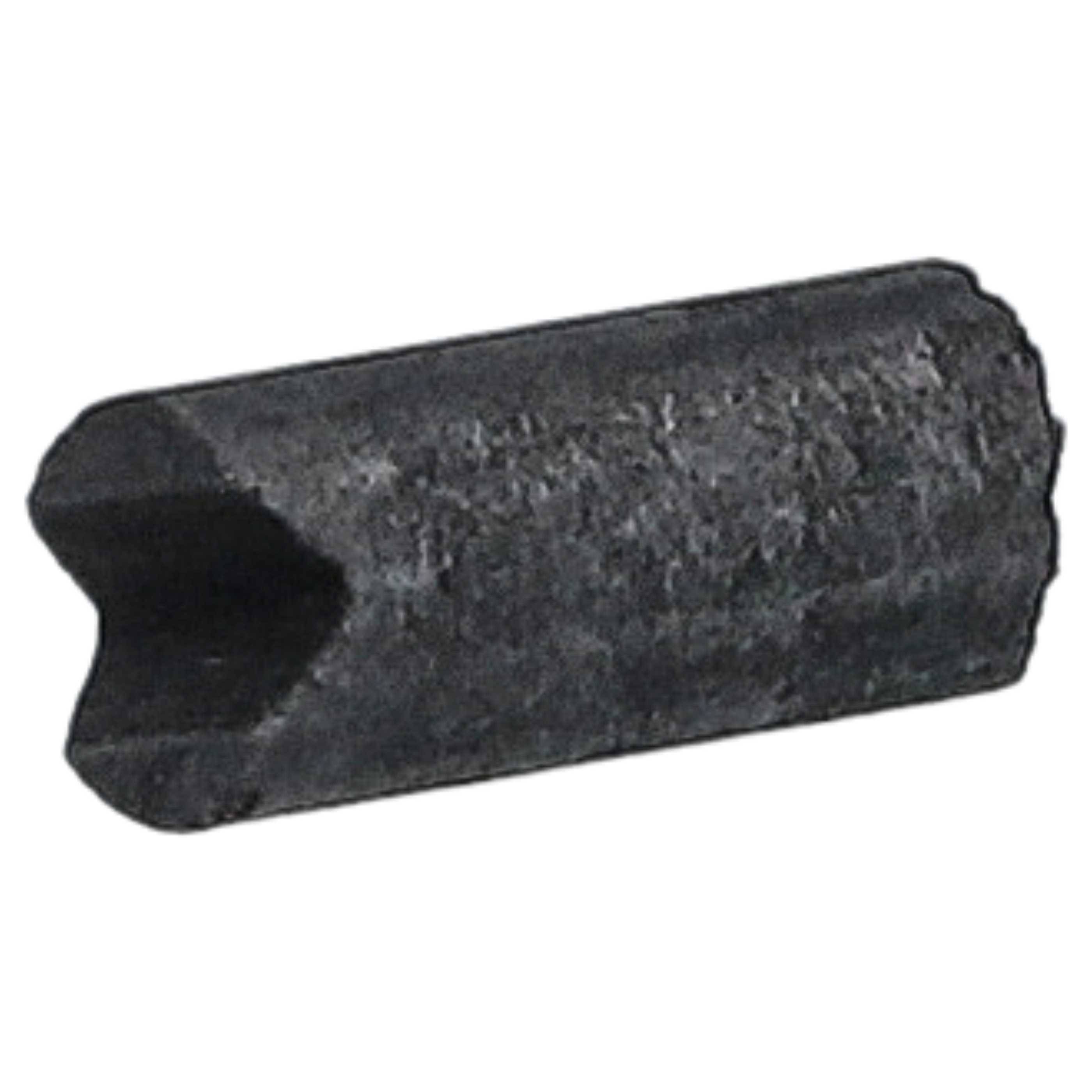 vhbw 10x Kohlebürste 6,5 x 3 x 3 mm kompatibel mit Packard Bell V100/BR110, M5, M3, V180/BR118, VT 137 Modellbau Eisenbahn