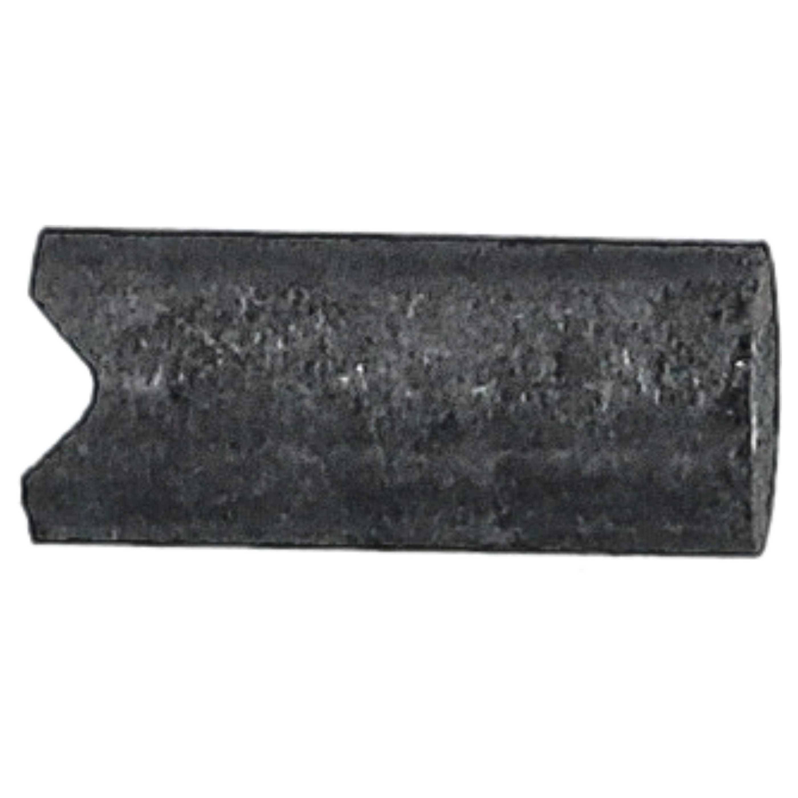 vhbw 10x Kohlebürste 6,5 x 3 x 3 mm kompatibel mit Packard Bell V100/BR110, M5, M3, V180/BR118, VT 137 Modellbau Eisenbahn