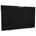 vhbw Aktivkohlefilter kompatibel mit Neff D46ED22N0B/01, D46ED22N0B/04, D46BR2N0B/01, D46BR2N0B/02, D46BR2N0B/03 Dunstabzugshaube vhbw Aktivkohlefilter kompatibel mit Neff D46ED22N0B/01, D46ED22N0B/04, D46BR2N0B/01, D46BR2N0B/02, D46BR2N0B/03 Dunstabzugshaube