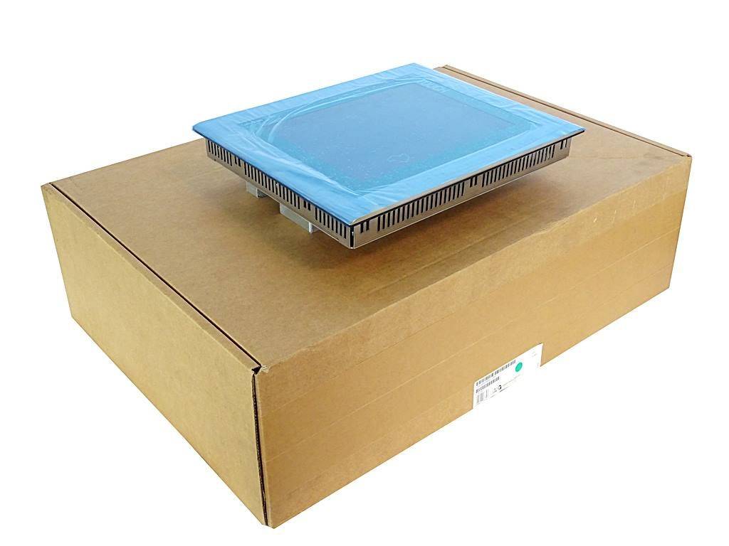 SIEMENS 6AV6 643-0ED01-2AX0 (EAN:4025515076797)