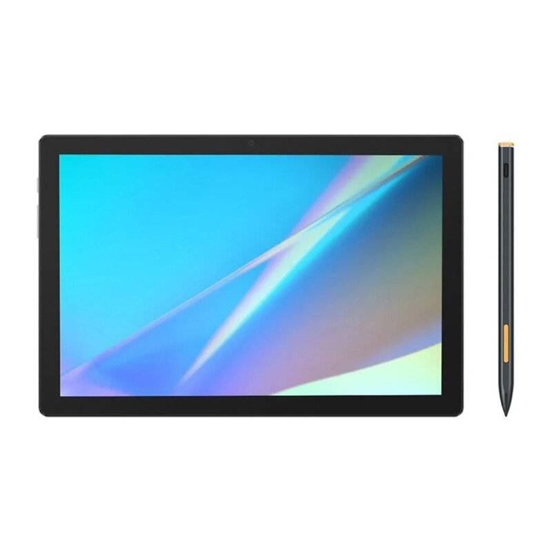 Huion Slate 10 Grafiktablett