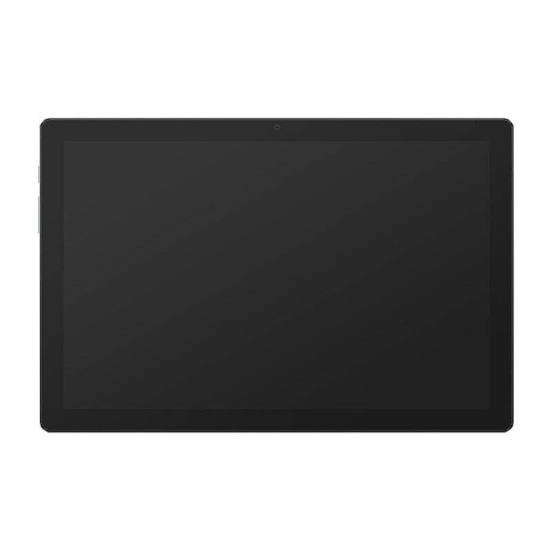 Huion Slate 10 Grafiktablett