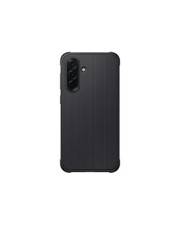 Samsung Rugged Case für Galaxy A36 Black
