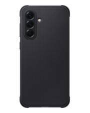Samsung Rugged Case für Galaxy A56 Black