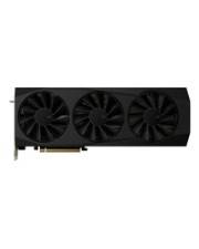 XFX VGA 16 GB Radeon RX9070XT Quicksilver OC Gaming 3xDP/1xHDMI AMD RX Grafikkarte 16.384 MB