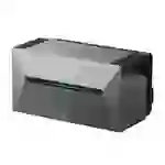 Anker Solix Solarbank 2 E1600 AC Solarstromspeicher Anker Solix Solarbank 2 E1600 AC Solarstromspeicher