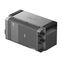 Anker Solix Solarbank 2 E1600 AC Solarstromspeicher Anker Solix Solarbank 2 E1600 AC Solarstromspeicher