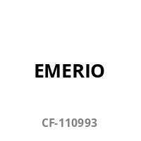 Emerio Schokoladenbrunnen