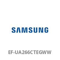 Samsung Screen Protector für das Galaxy A26 5G, Samsung, Galaxy A26 5G, Kratzresistent, Transparent, 1 Stück(e)