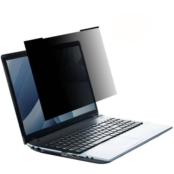 Mobilis Magnetic Privacy Filter 13.3'' (16:09) Dim : 300x176mm