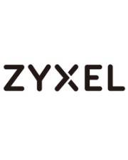 ZyXEL LIC-SAPC USG FLEX 500H Secure WiFi 1MTH Zyxel for 500 H/HP 1 mth Tunnel & Managed AP Service License