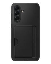 Samsung Card Slot Case für Galaxy A56 Black