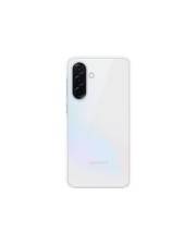 Samsung Clear Case für Galaxy A36 Transparency