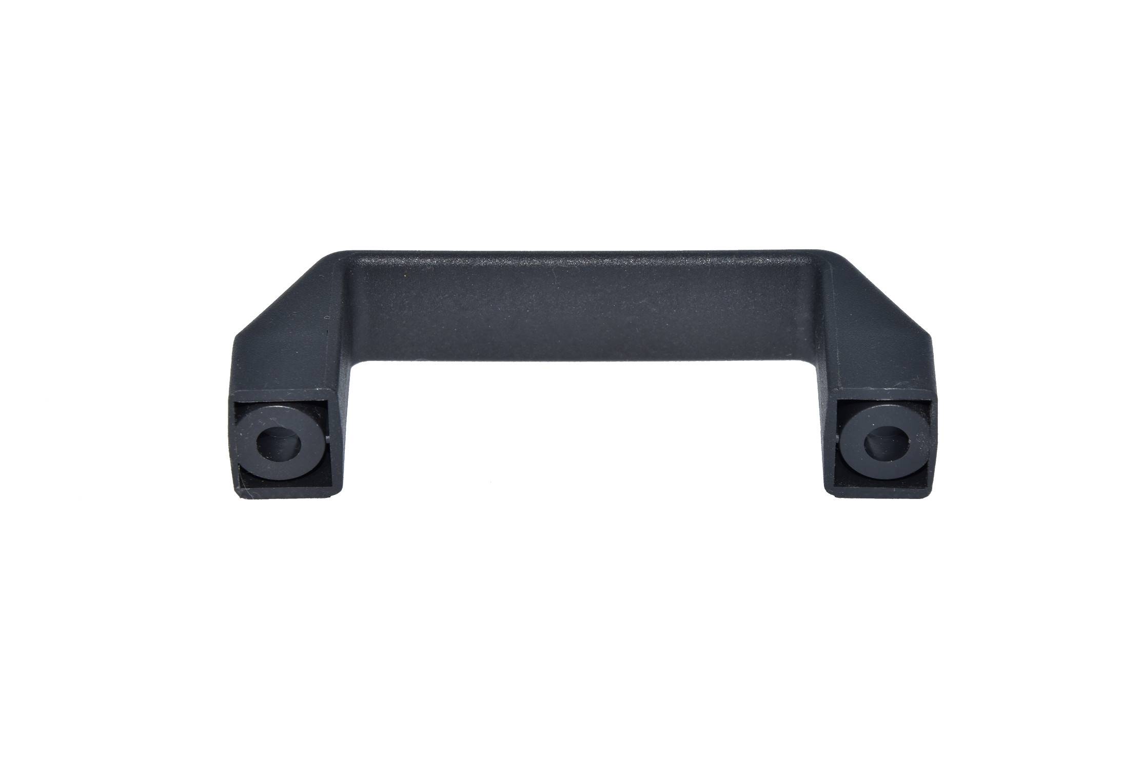 Kunststoffgriff Haltegriff Tragegriff Handgriff Bügelgriff universaler Griff 90mm