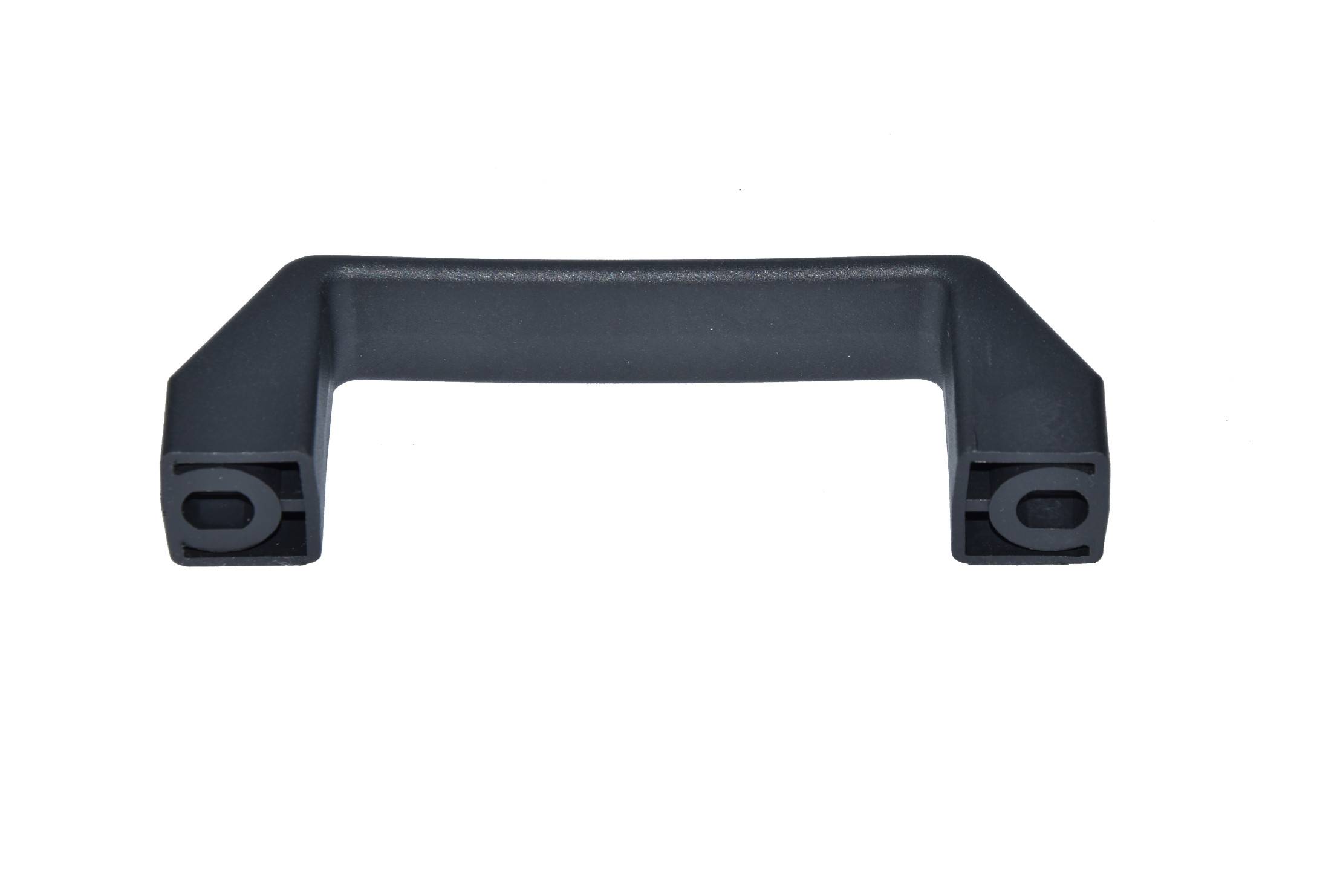 Kunststoffgriff Haltegriff Tragegriff Handgriff Bügelgriff universaler Griff 120mm