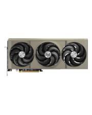 Sapphire Radeon RX9070 Nitro+ GAMING OC 16 GBGDDR6 2xHDMI 2xD Grafikkarte 16.384 MB GDDR6