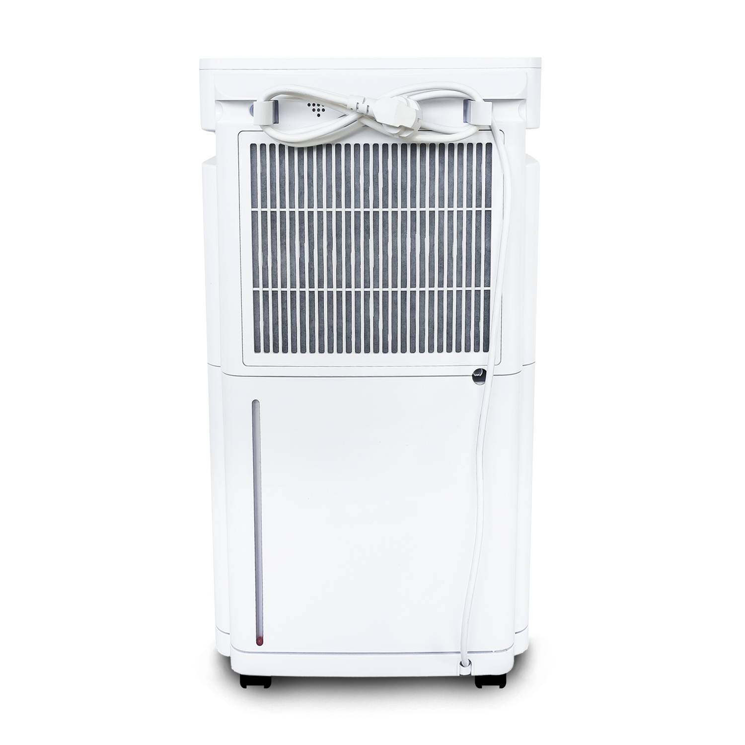 alfda Luftentfeuchter AEF2000W mit App-Steuerung