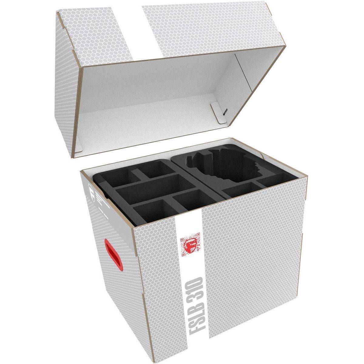 FSLB310P102 - Feldherr Lagerbox FSLB310 für Aeldari