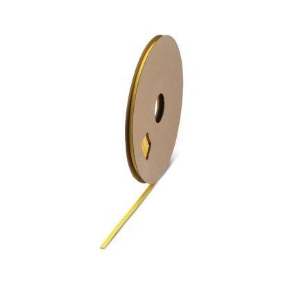 Phoenix Contact Schrumpfschlauch E-WMS 3,2 (EX5)R YE