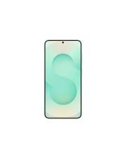 Samsung Galaxy S25+ 512 GB Mint Smartphone 17 cm 12 MP 5G