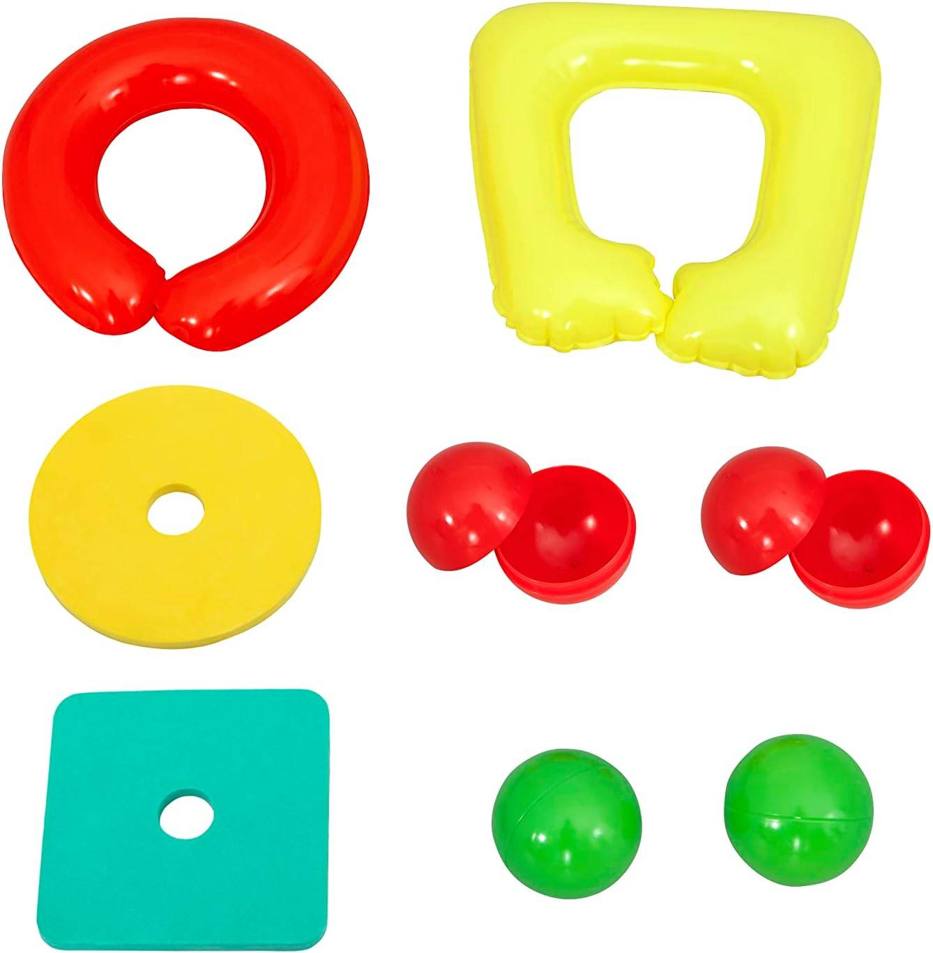 Bestway - Wasserspieltisch - Lil' Learn Lab (76x88cm)