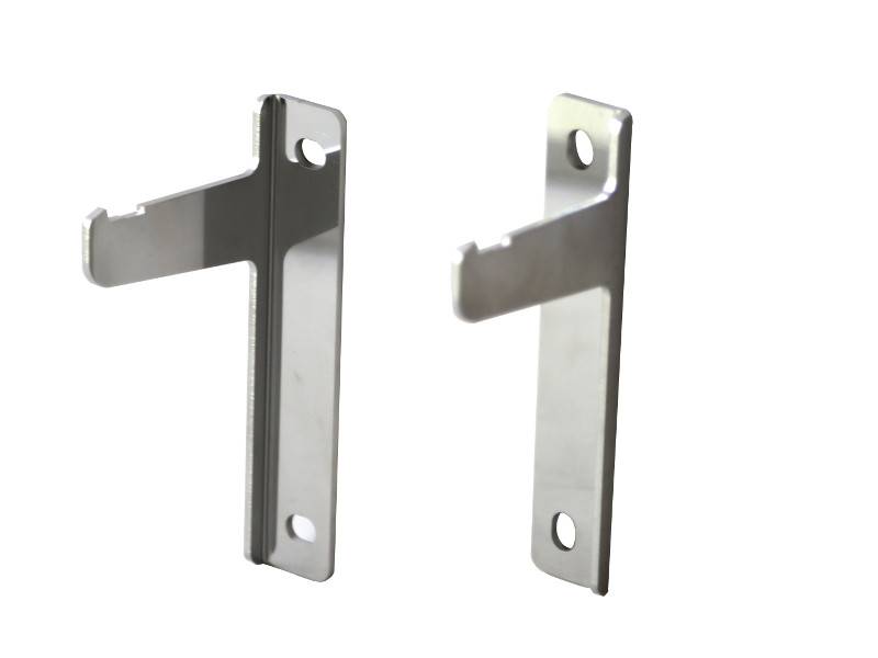 MonLines Loewe Wandhalterung WM 59