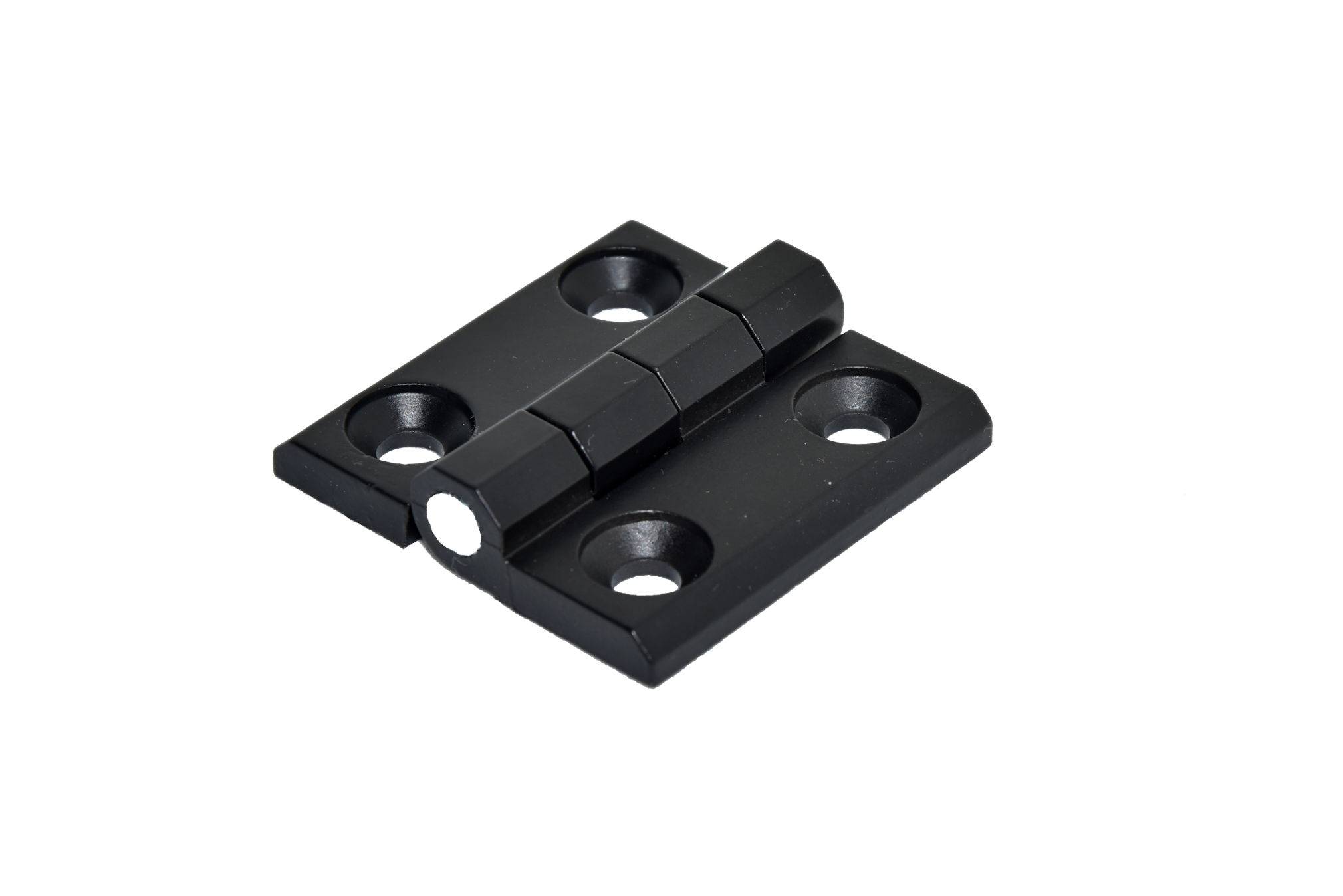 Scharnier 50x50mm Metall