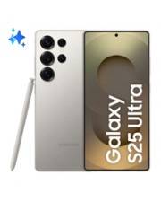 Samsung null Mobiltelefon 512 GB Grau 5G