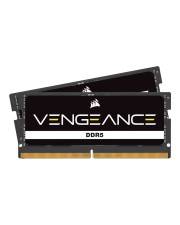Corsair SORAM D5 5600 48 GB C48 Vengeance K2