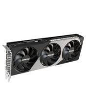 Inno3D RTX5070TI X3 OC 16 GB GDDR7 HDMI 3xDP 16.384 MB